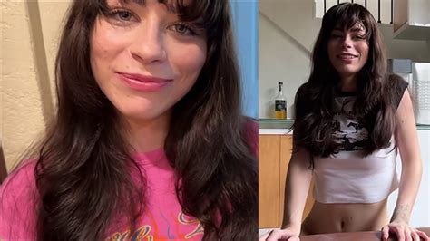 incestflix porn videos|Renee Rose .